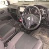 nissan ad-van 2022 -NISSAN--AD Van VY12-319164---NISSAN--AD Van VY12-319164- image 4