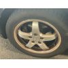 audi a3 2006 -AUDI--Audi A3 GH-8PBVY--WAUZZZ8P27A011215---AUDI--Audi A3 GH-8PBVY--WAUZZZ8P27A011215- image 28