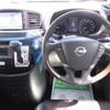 nissan elgrand 2019 -NISSAN 【福山 300ﾘ2973】--Elgrand DBA-TE52--TE52-097420---NISSAN 【福山 300ﾘ2973】--Elgrand DBA-TE52--TE52-097420- image 14