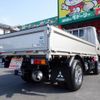 mitsubishi-fuso canter 2024 GOO_NET_EXCHANGE_0700553A30250126W002 image 51