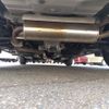 toyota corolla-axio 2014 CFJ1325954 image 20