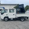isuzu elf-truck 2014 GOO_NET_EXCHANGE_0404019A30250529W001 image 3