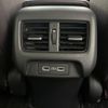 honda honda-others 2024 -HONDA--ZR-V 6AA-RZ4--RZ4-1021684---HONDA--ZR-V 6AA-RZ4--RZ4-1021684- image 13