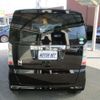 honda n-box 2014 -HONDA--N BOX DBA-JF1--JF1-1456052---HONDA--N BOX DBA-JF1--JF1-1456052- image 7