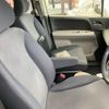 honda freed 2010 -HONDA--Freed DBA-GB3--GB3-1213081---HONDA--Freed DBA-GB3--GB3-1213081- image 14