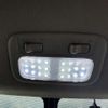 nissan nv350-caravan-van 2013 CFJ1772287 image 41