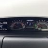 honda n-box 2022 -HONDA--N BOX 6BA-JF3--JF3-2351513---HONDA--N BOX 6BA-JF3--JF3-2351513- image 19