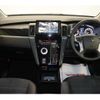 mitsubishi delica-d5 2024 -MITSUBISHI--Delica D5 3DA-CV1W--CV1W-4026947---MITSUBISHI--Delica D5 3DA-CV1W--CV1W-4026947- image 5