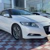 honda cr-z 2012 quick_quick_ZF1_ZF1-1104802 image 17
