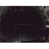 toyota prius-α 2011 -TOYOTA--Prius α ZVW41W-3009880---TOYOTA--Prius α ZVW41W-3009880- image 12