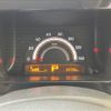nissan moco 2014 -NISSAN--Moco DBA-MG33S--MG33S-668873---NISSAN--Moco DBA-MG33S--MG33S-668873- image 4