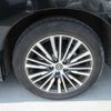 nissan elgrand 2022 -NISSAN--Elgrand 5BA-TE52--TE52-149542---NISSAN--Elgrand 5BA-TE52--TE52-149542- image 13