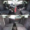 toyota mark-ii 2001 CFJ7358889 image 6