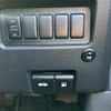 nissan serena 2008 -NISSAN--Serena DBA-CC25--CC25-164916---NISSAN--Serena DBA-CC25--CC25-164916- image 11