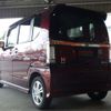 honda n-box 2012 -HONDA 【富士山 581ﾋ9763】--N BOX DBA-JF1--JF1-1111114---HONDA 【富士山 581ﾋ9763】--N BOX DBA-JF1--JF1-1111114- image 18