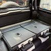 suzuki jimny-sierra 2022 GOO_JP_700050729330250623002 image 60