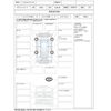 suzuki wagon-r 2011 CFJ1830968 image 3
