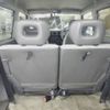 suzuki jimny 1997 CFJ1101230 image 10