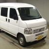 honda acty-van 2017 -HONDA 【神戸 480ﾉ8963】--Acty Van EBD-HH5--HH5-2009227---HONDA 【神戸 480ﾉ8963】--Acty Van EBD-HH5--HH5-2009227- image 4