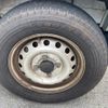 daihatsu hijet-van 2011 CFJ1555385 image 12