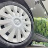 suzuki wagon-r 2021 CFJ1808523 image 14