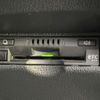 toyota prius 2018 -TOYOTA--Prius DAA-ZVW50--ZVW50-6133470---TOYOTA--Prius DAA-ZVW50--ZVW50-6133470- image 5