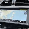 jaguar f-pace 2016 CFJ1754205 image 8