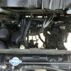 mazda titan 2006 CFJ1643004 image 13