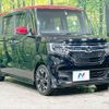 honda n-box 2018 -HONDA--N BOX DBA-JF3--JF3-2037437---HONDA--N BOX DBA-JF3--JF3-2037437- image 16