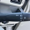 suzuki alto-lapin 2016 CFJ1844983 image 7