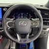 lexus rx 2023 -LEXUS--Lexus RX 5AA-TALH17--TALH17-1005107---LEXUS--Lexus RX 5AA-TALH17--TALH17-1005107- image 29