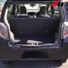 daihatsu mira-e-s 2015 -DAIHATSU--Mira e:s LA310S--1067483---DAIHATSU--Mira e:s LA310S--1067483- image 11