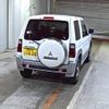 mitsubishi pajero-mini 2007 -MITSUBISHI 【愛媛 581は1626】--Pajero mini H58A-0717383---MITSUBISHI 【愛媛 581は1626】--Pajero mini H58A-0717383- image 6