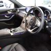 mercedes-benz c-class 2018 -MERCEDES-BENZ--Benz C Class DAA-205077C--WDD2050772R426257---MERCEDES-BENZ--Benz C Class DAA-205077C--WDD2050772R426257- image 12