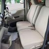 honda n-box 2017 CFJ1689844 image 22