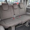 honda stepwagon 2015 -HONDA--Stepwgn DBA-RP2--RP2-1001770---HONDA--Stepwgn DBA-RP2--RP2-1001770- image 3