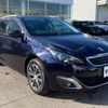 peugeot 308 2016 -PEUGEOT--Peugeot 308 ABA-T9WHN02--VF3LRHNYWGS197807---PEUGEOT--Peugeot 308 ABA-T9WHN02--VF3LRHNYWGS197807- image 3