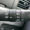 daihatsu tanto 2014 quick_quick_DBA-LA600S_LA600S-0211936 image 15