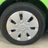 mitsubishi mirage 2012 CFJ1761575 image 19