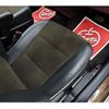 toyota sienta 2020 quick_quick_5BA-NSP170G_NSP170-7256498 image 10
