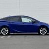 toyota prius 2017 -TOYOTA--Prius DAA-ZVW55--ZVW55-8043456---TOYOTA--Prius DAA-ZVW55--ZVW55-8043456- image 41