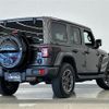 chrysler jeep-wrangler 2021 -CHRYSLER--Jeep Wrangler 3BA-JL20L--1C4HJXLN3MW591265---CHRYSLER--Jeep Wrangler 3BA-JL20L--1C4HJXLN3MW591265- image 15