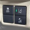 honda n-box 2018 quick_quick_JF3_JF3-1160941 image 5