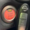 nissan note 2018 -NISSAN--Note DBA-E12--E12-606758---NISSAN--Note DBA-E12--E12-606758- image 7
