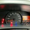 toyota passo 2016 CFJ1663732 image 12