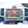 honda freed 2010 -HONDA--Freed DBA-GB3--GB3-1195600---HONDA--Freed DBA-GB3--GB3-1195600- image 9