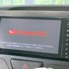 daihatsu tanto 2014 -DAIHATSU--Tanto DBA-LA600S--LA600S-0133443---DAIHATSU--Tanto DBA-LA600S--LA600S-0133443- image 3