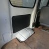 toyota liteace-van 2018 CFJ1683219 image 17