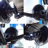 mitsubishi jeep 1997 GOO_JP_700060001230250221004 image 79