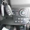 daihatsu tanto 2020 CFJ1565717 image 18